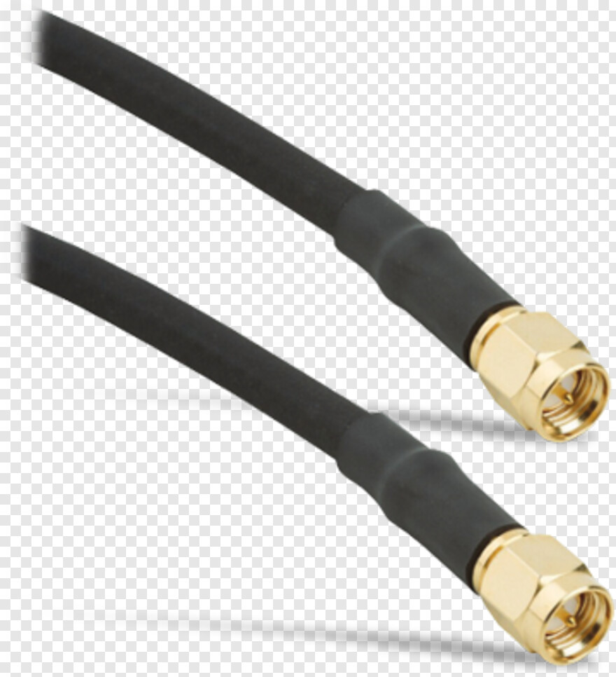 cable # 467519