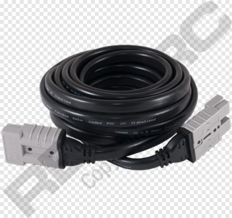 cable # 1089451