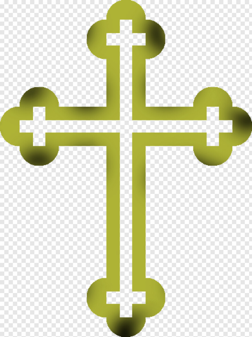 catholic-cross # 567334
