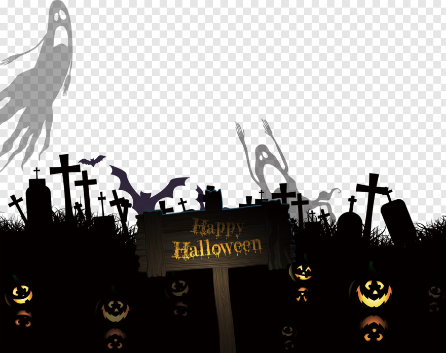 halloween-banner # 408602