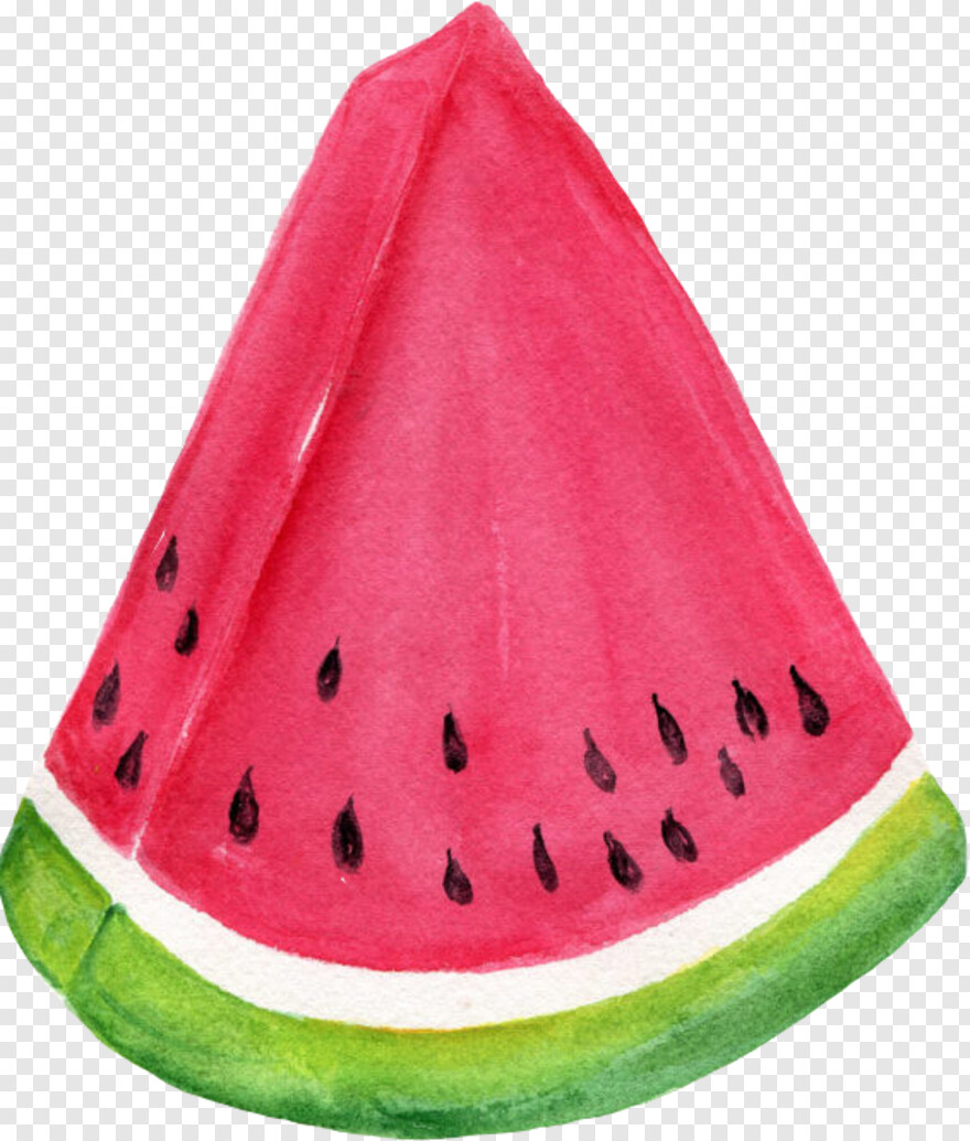 watermelon # 820583