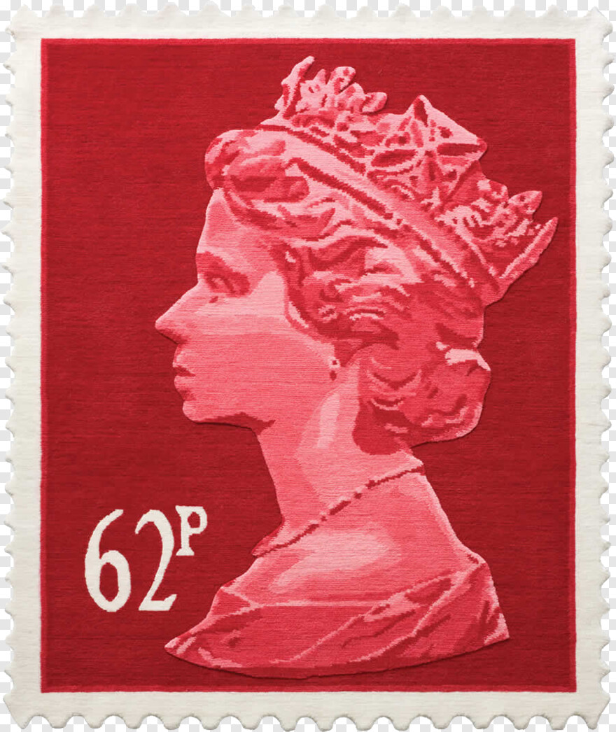 postage-stamp # 718056