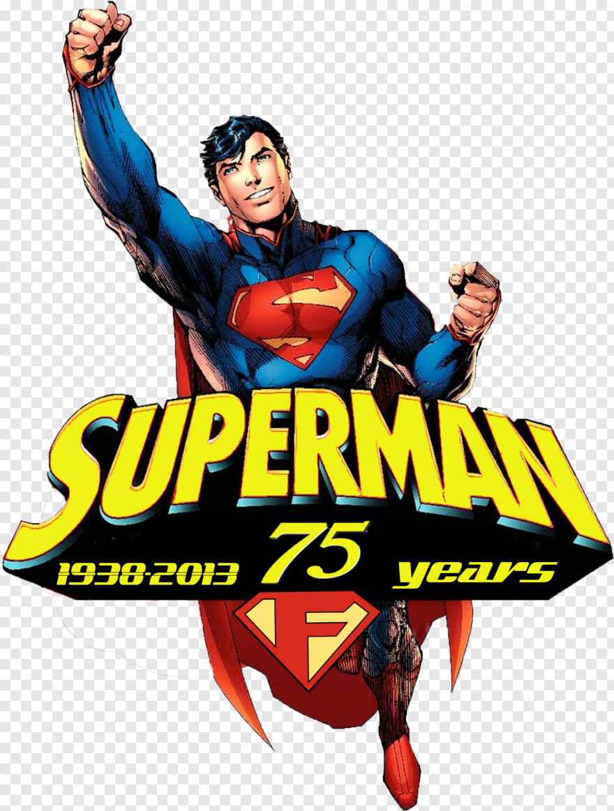 superman # 830085