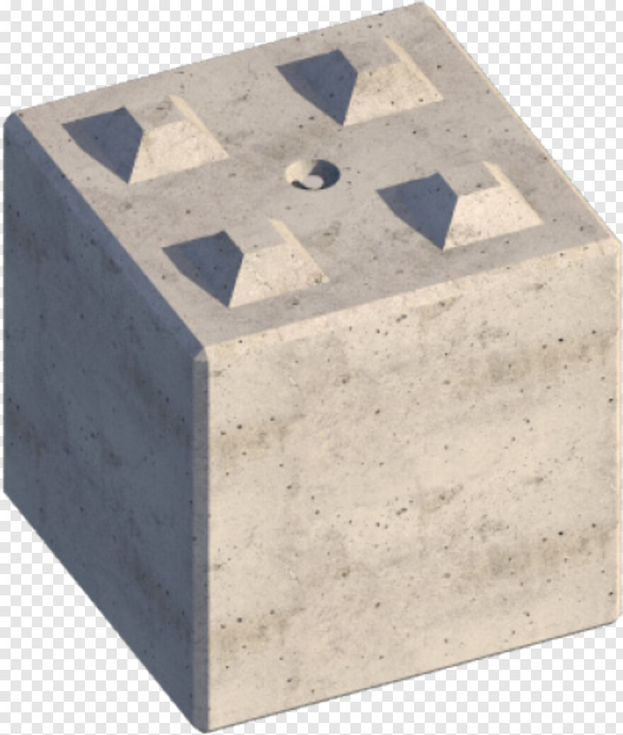 concrete # 347868