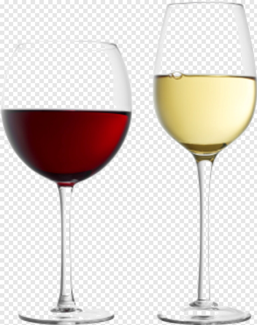 wine-glass # 795521