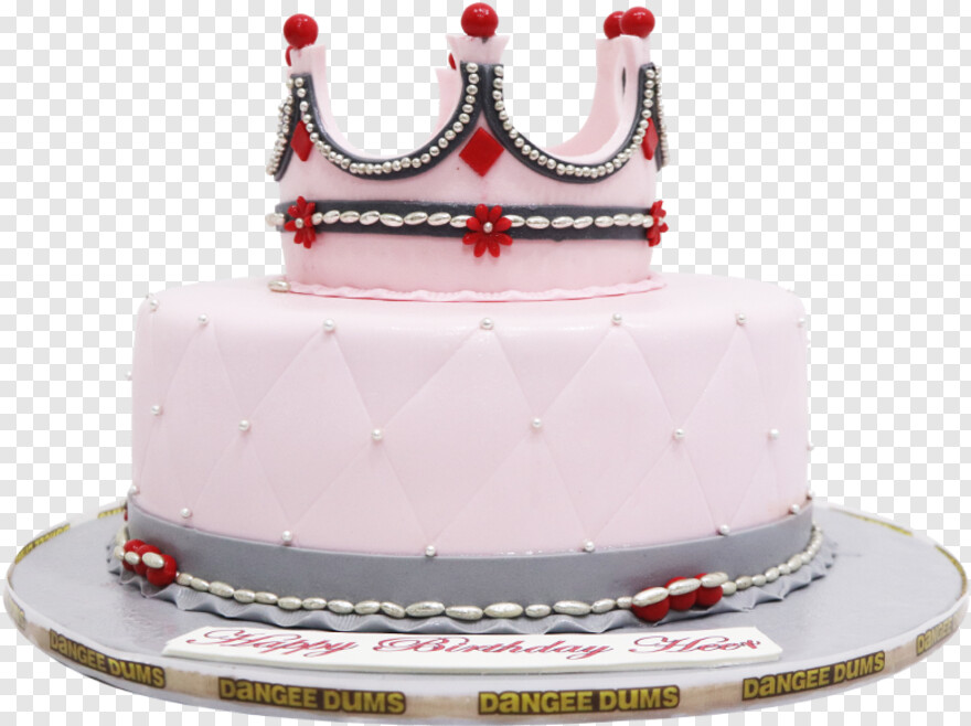 birthday-cake # 359152