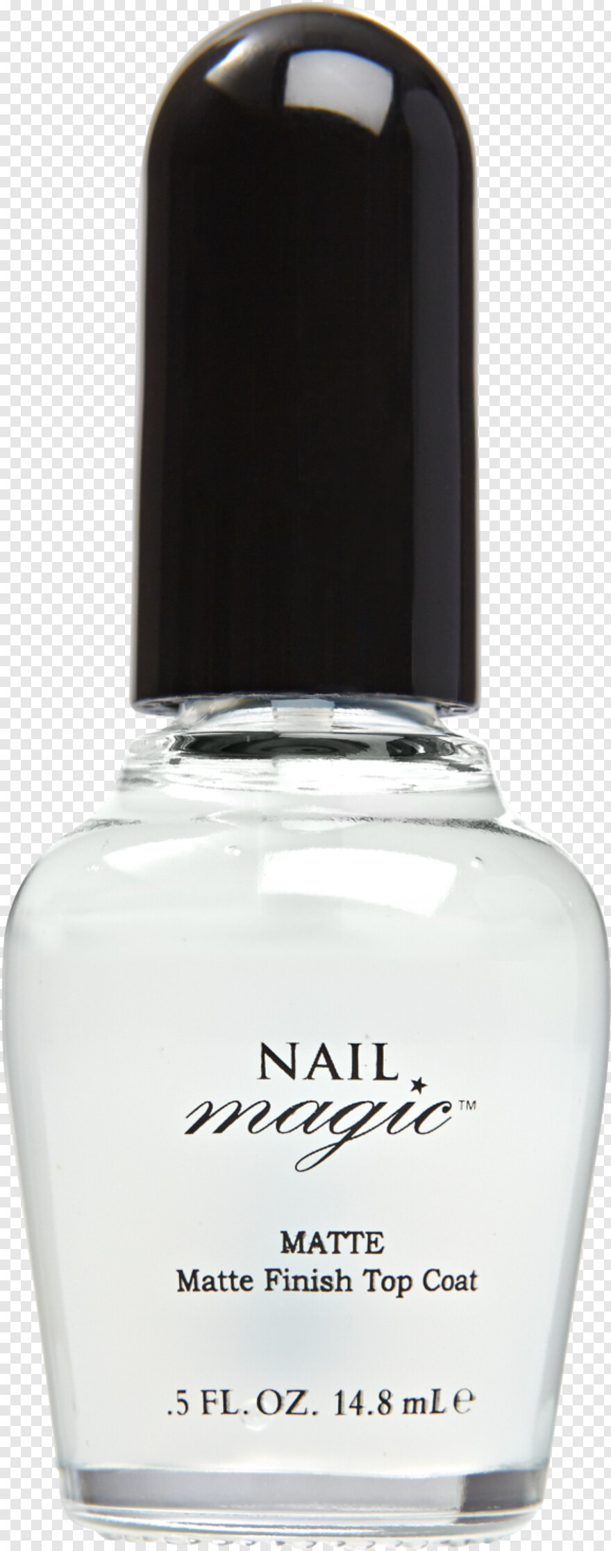 nail-polish # 477330