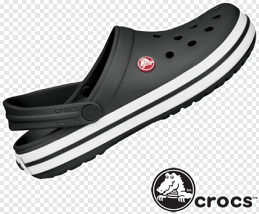 crocs # 324229