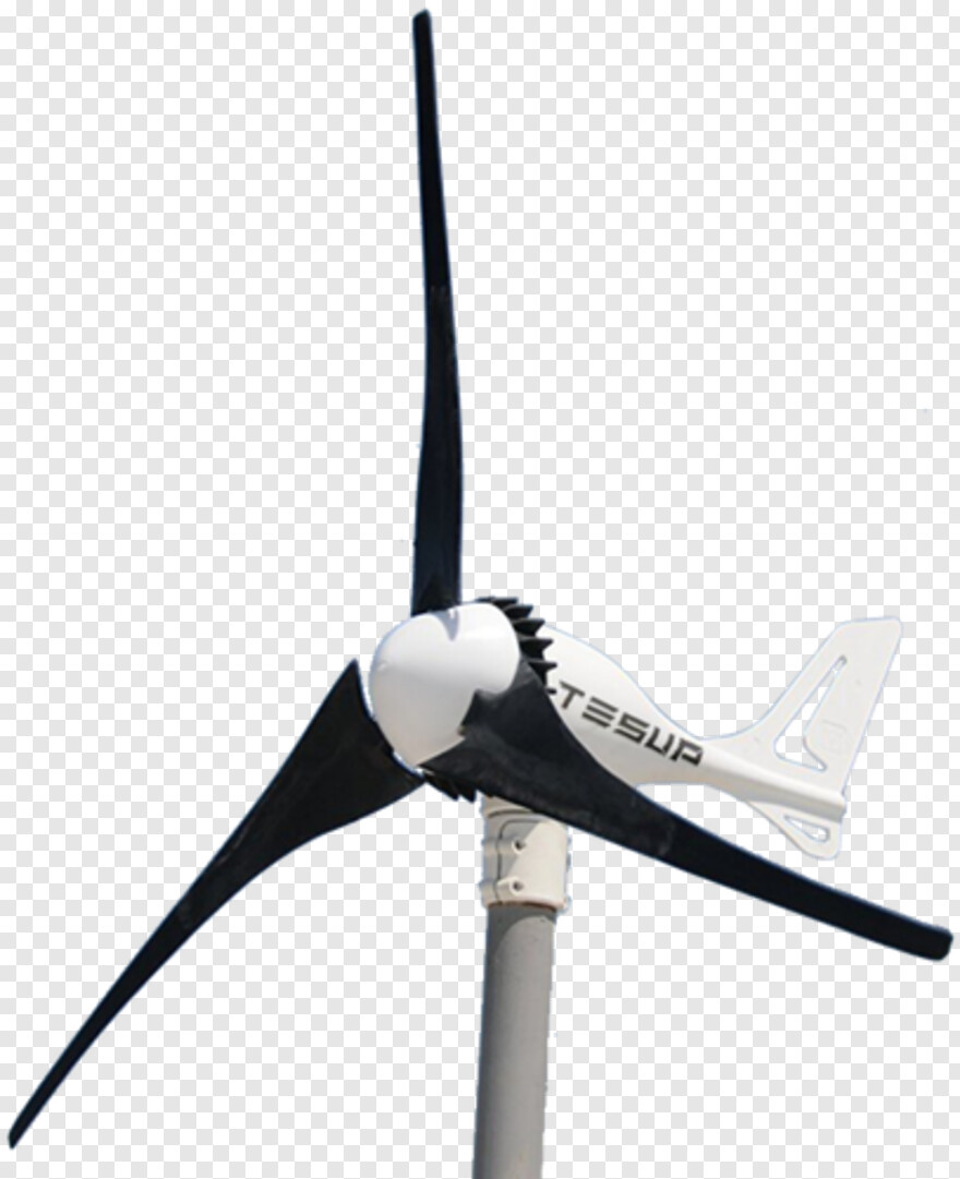 wind-turbine # 857162