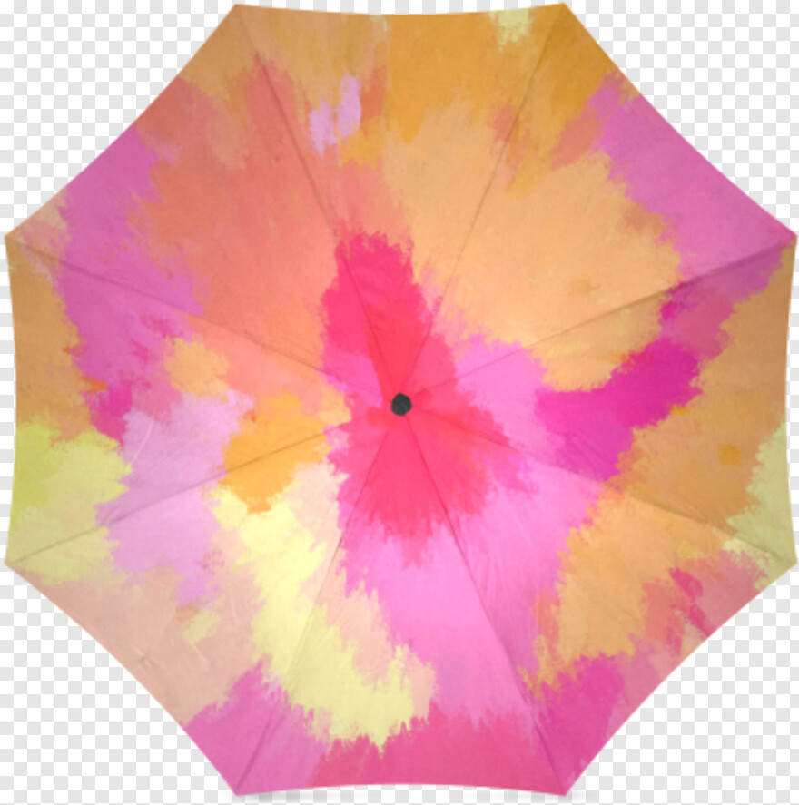 umbrella # 733461