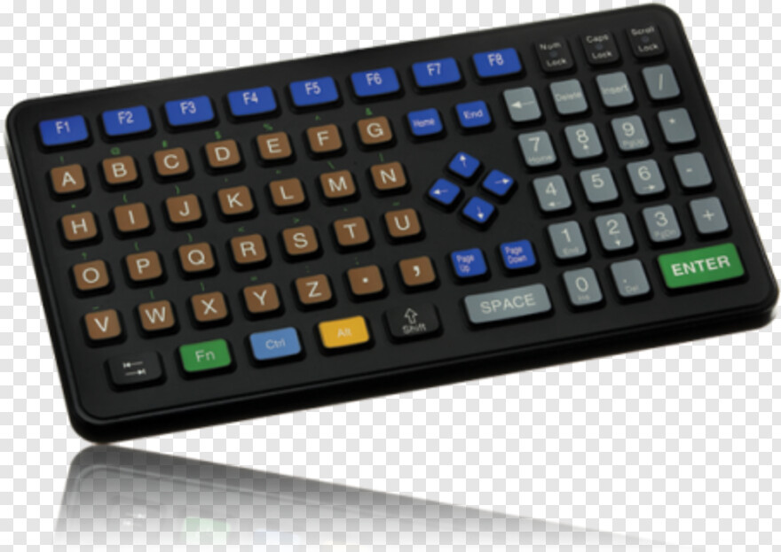 keyboard # 969369