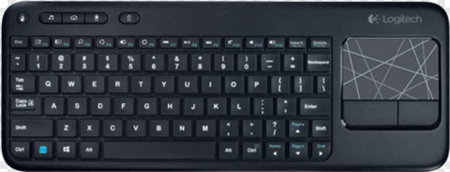 keyboard # 965524
