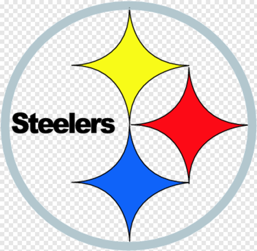steelers-logo # 534703