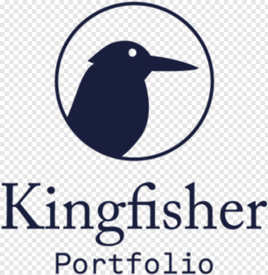 kingfisher-logo # 730570