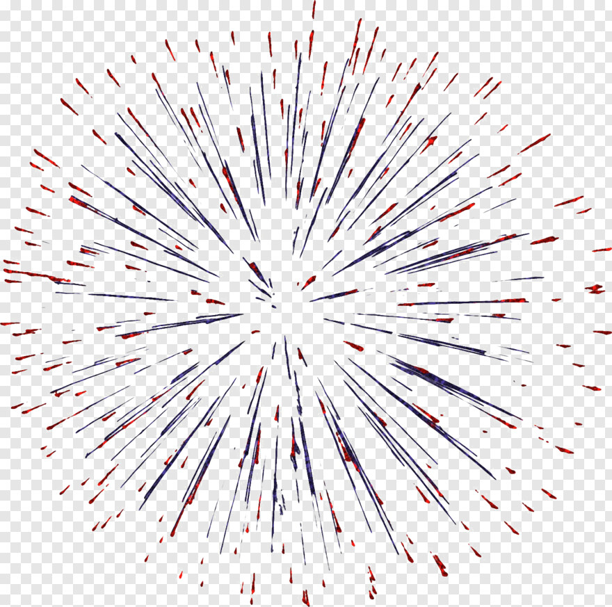 fireworks-transparent-background # 429327