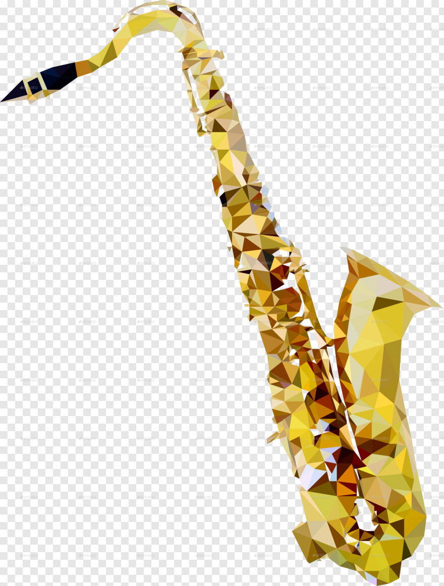 saxophone # 708464