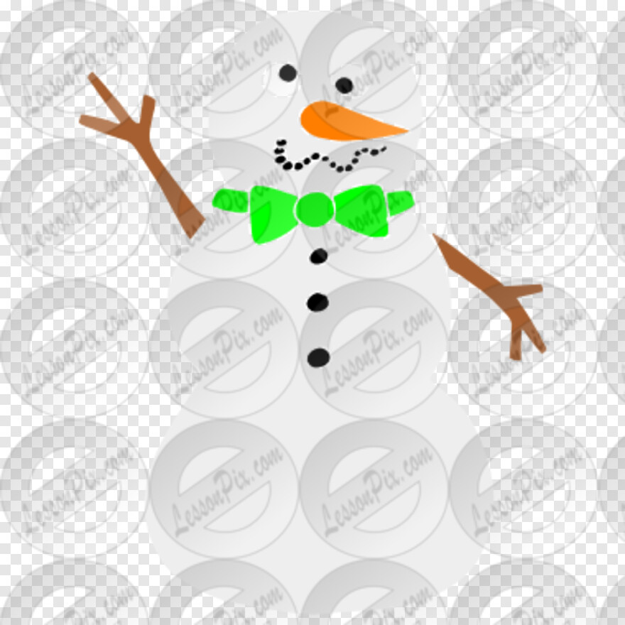 snowman-clipart # 478373