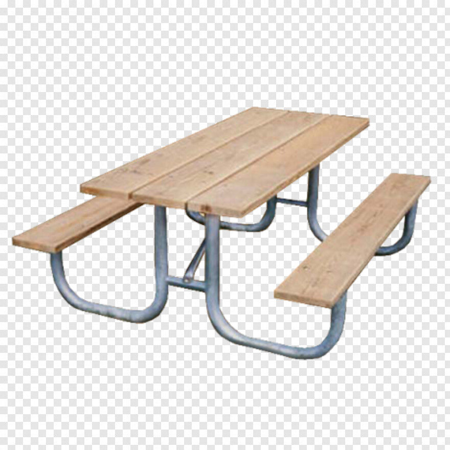 picnic-table # 975059