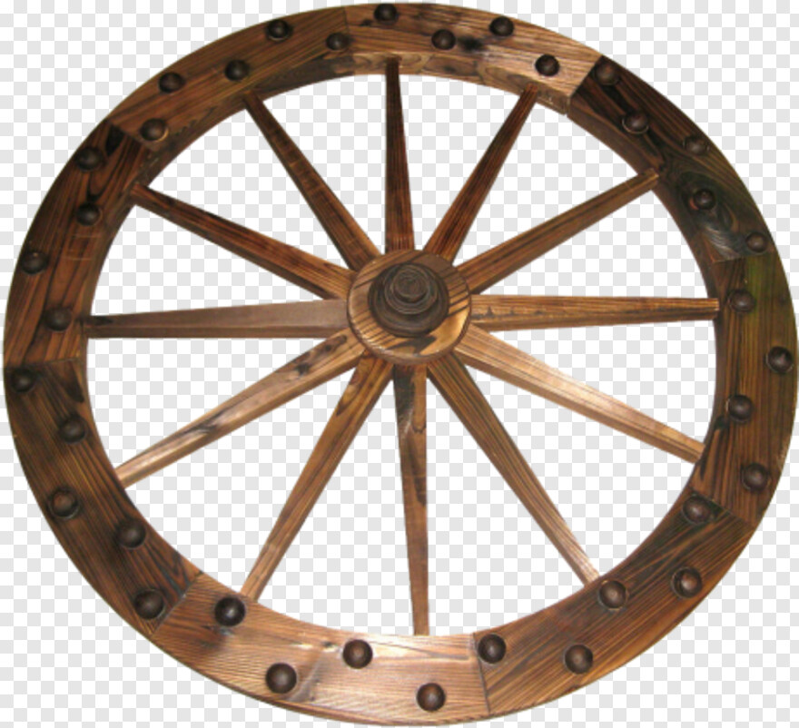 ship-wheel # 341819