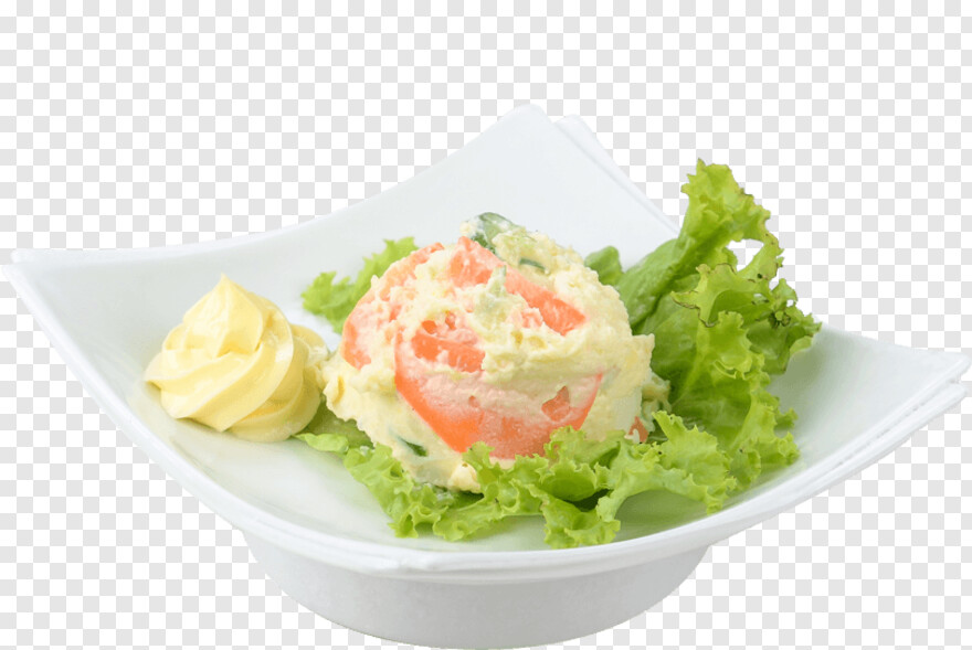 salad # 645772