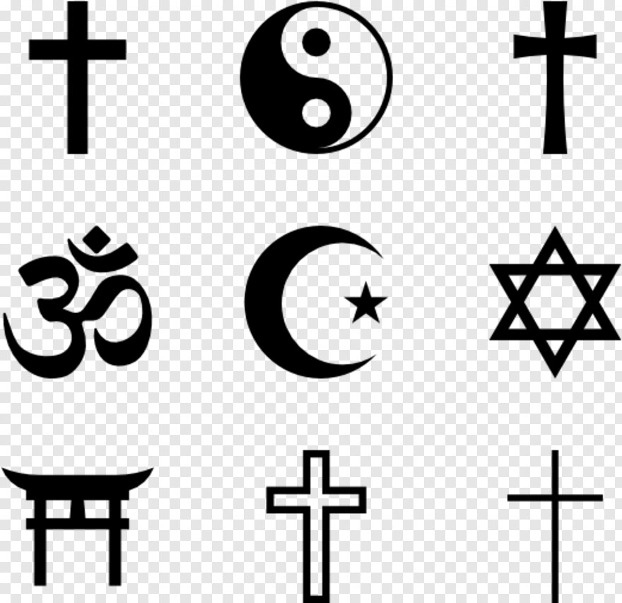 hindu-symbols # 454768