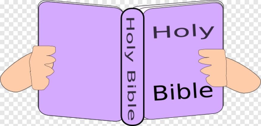 bible-icon # 472250