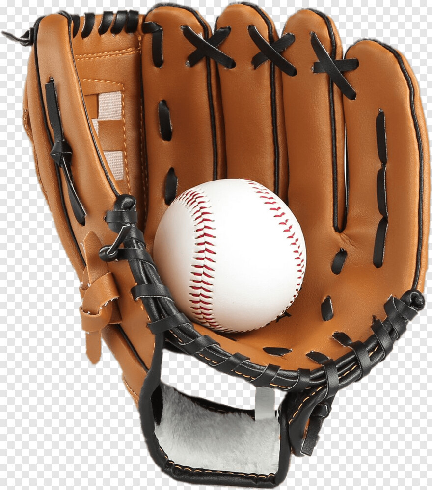 baseball-glove # 400576