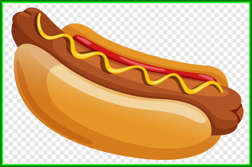 snapchat-hotdog # 480229