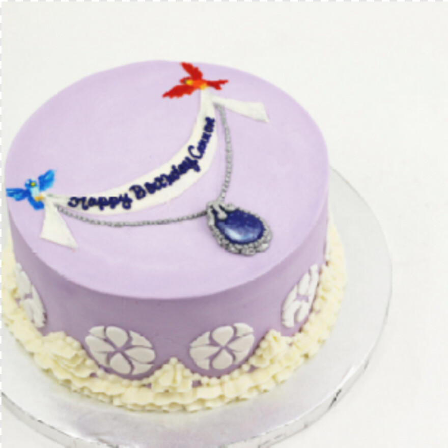 birthday-cake # 359142