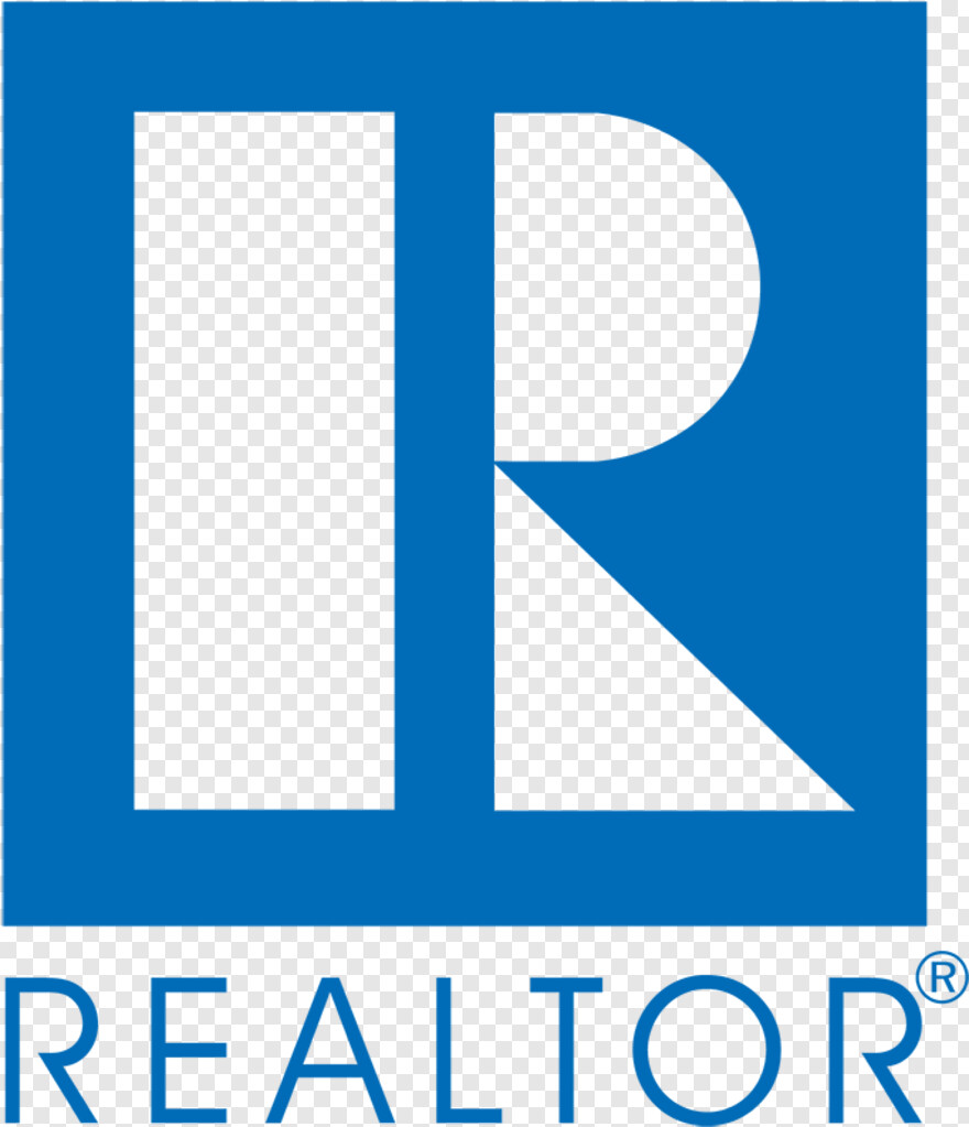 realtor-logo-white # 637635