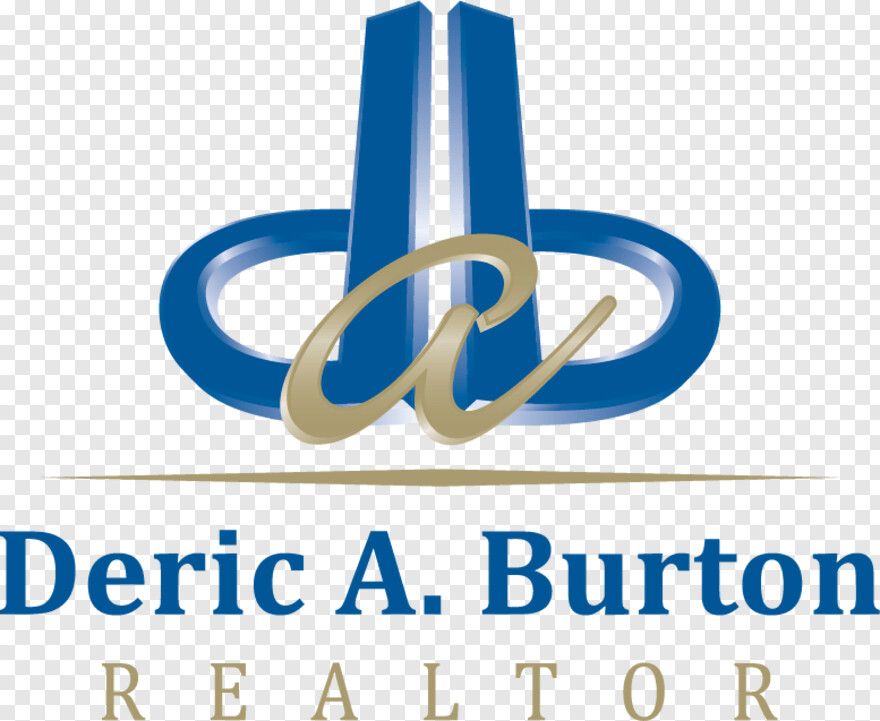 real-estate-logo # 341810