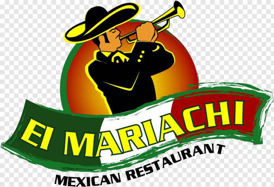 mariachi # 821661