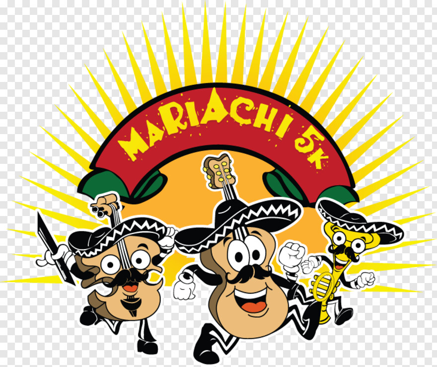 mariachi # 701205
