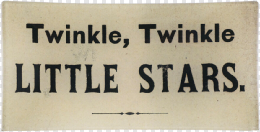 twinkle-star # 736712