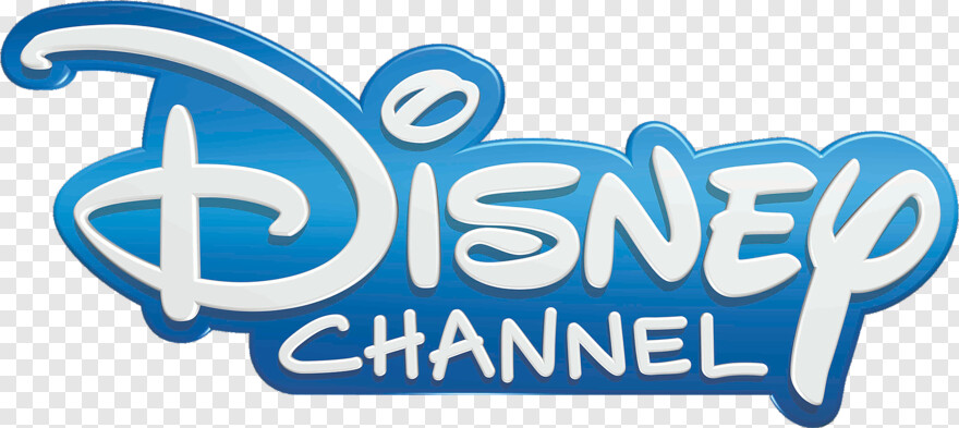 disney-channel-logo # 536462