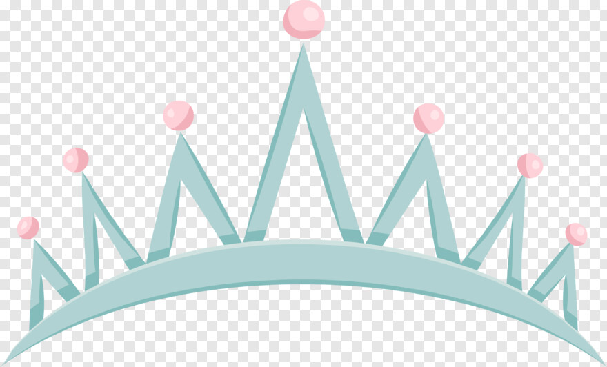 princess-crown-vector # 940119