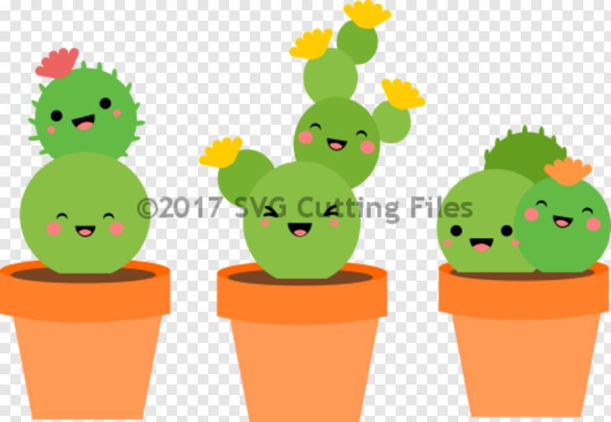 cactus # 1088911