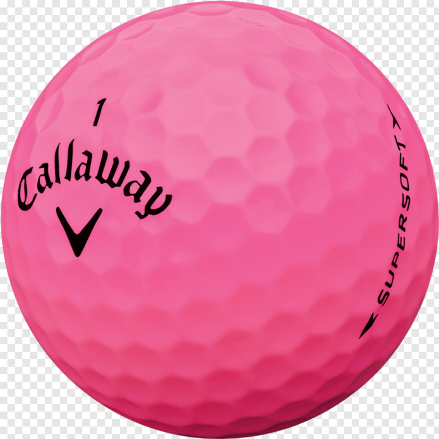 golf-ball # 419200