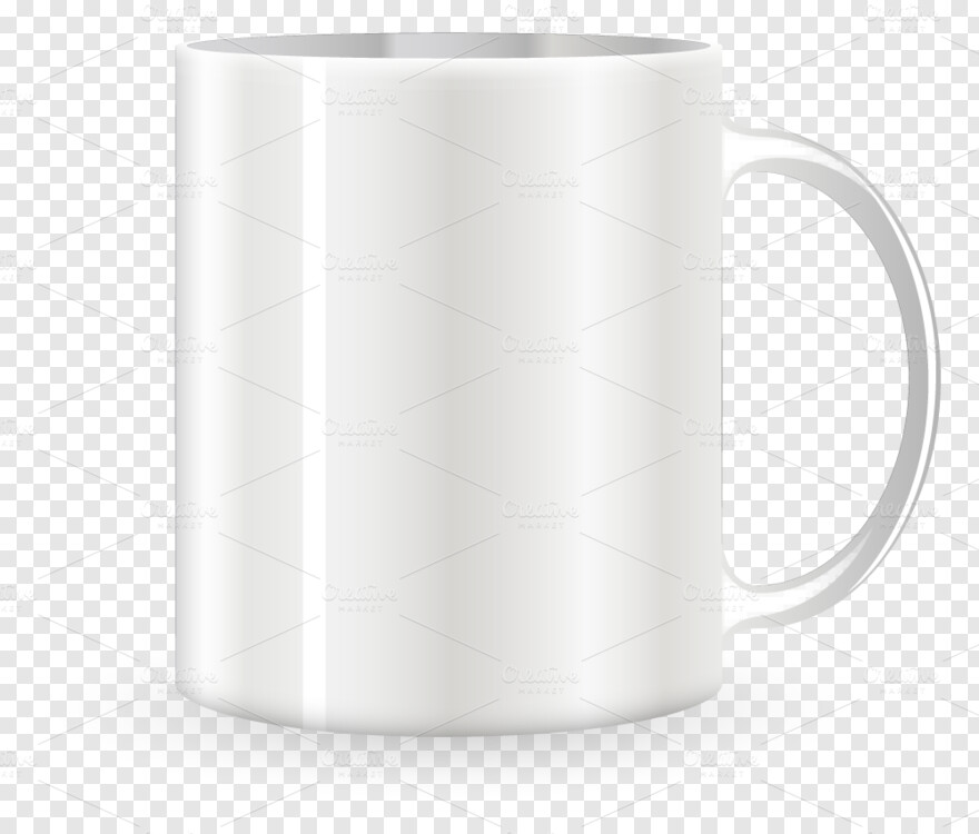 mug # 750960
