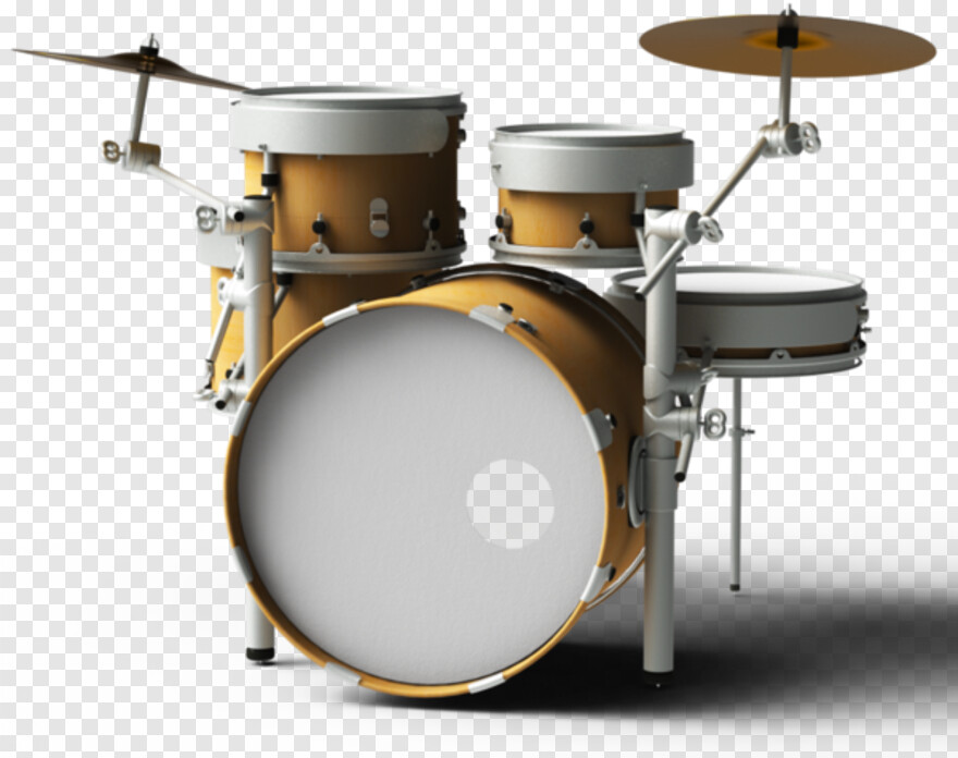 drums # 880715