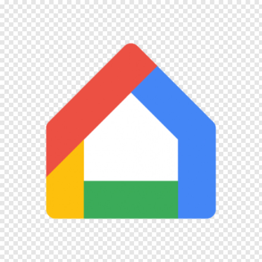 google-home # 503392
