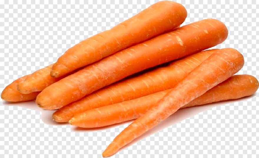 carrot # 1061259