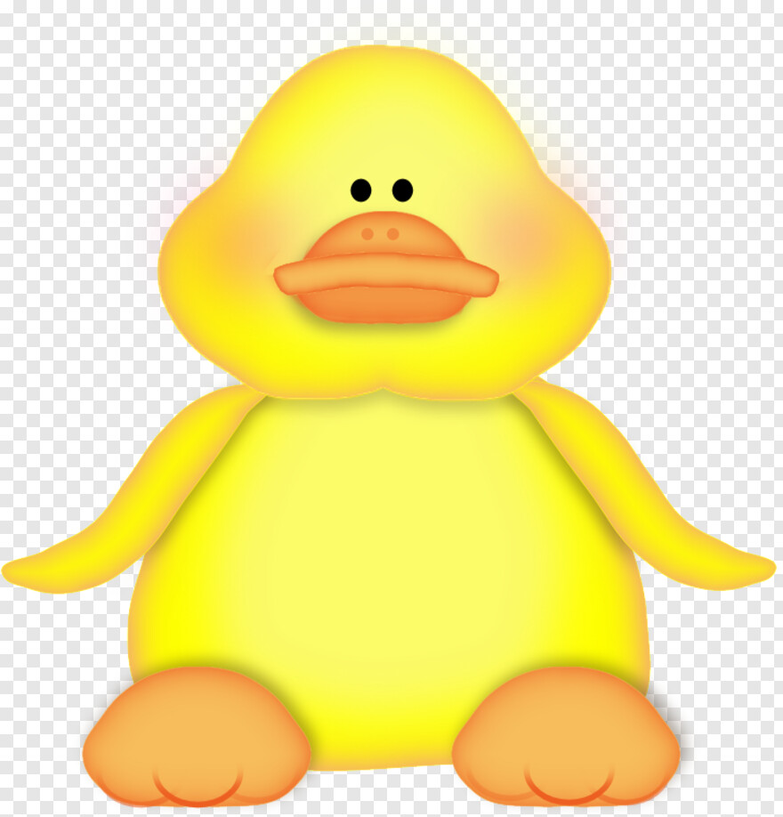 daffy-duck # 1069621