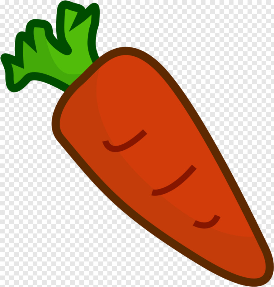 carrot # 1061255