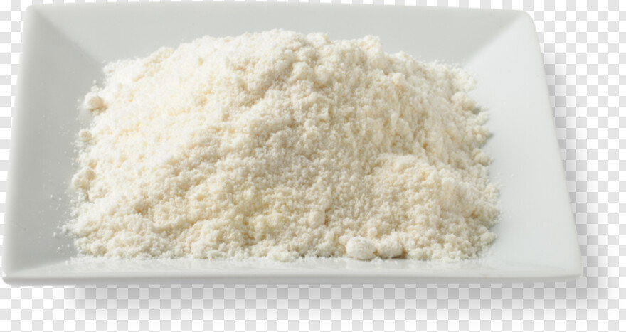 flour # 825100