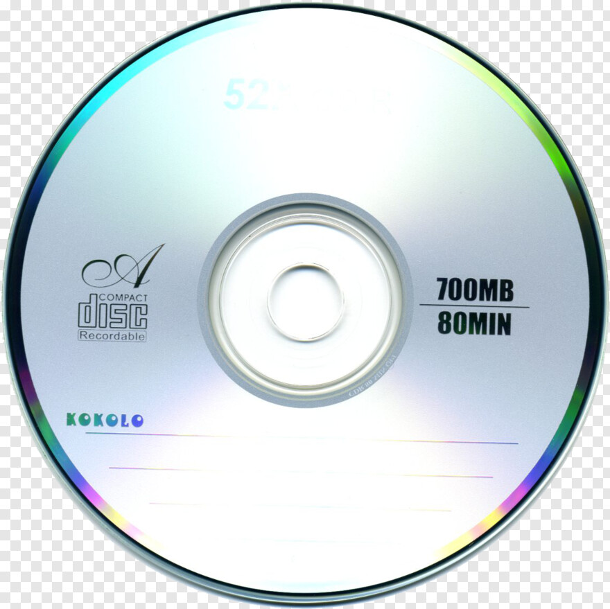 cd-logo # 1047094