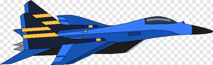 fighter-jet # 367077