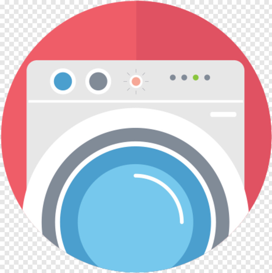 laundry-basket # 975053