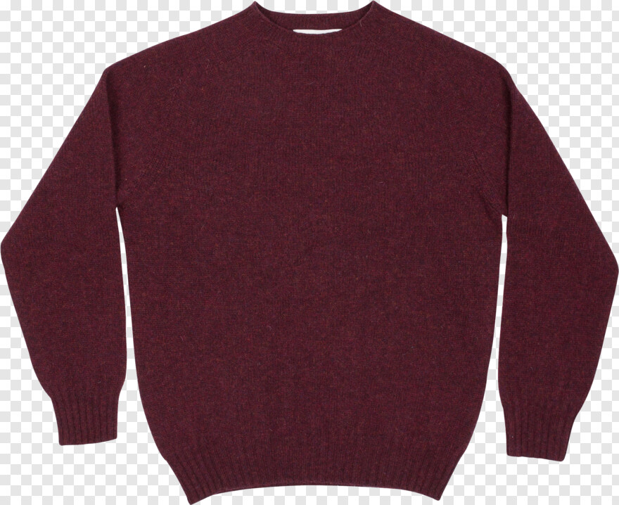 sweater # 607583