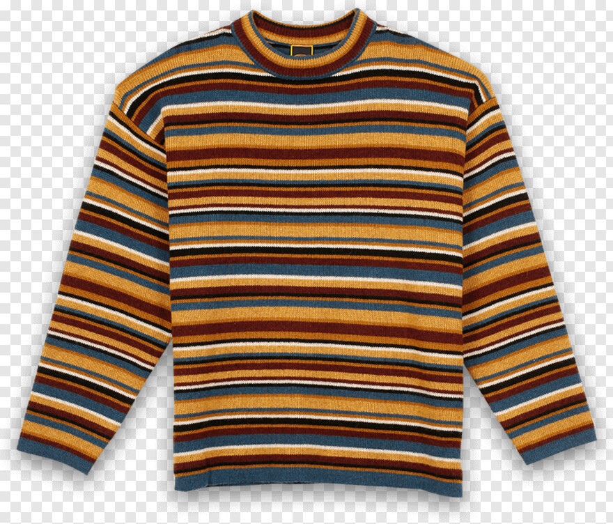 sweater # 1005581